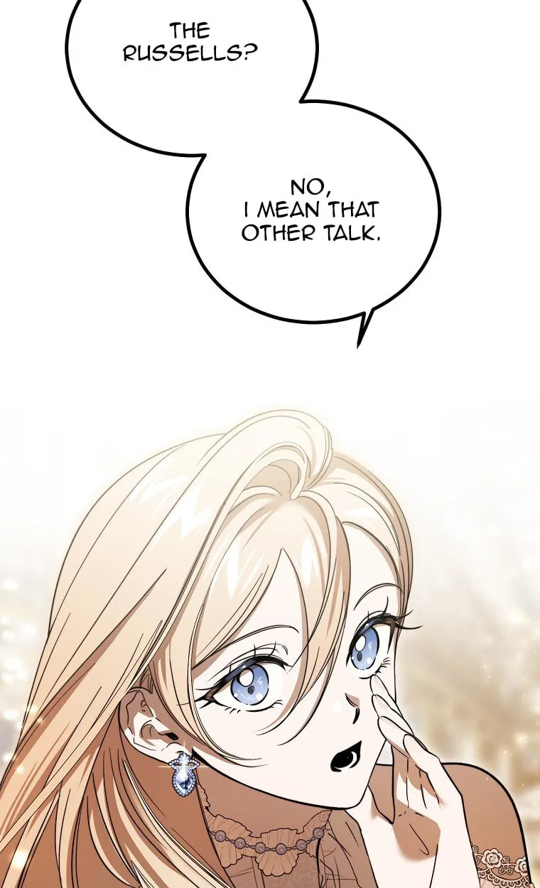 The Devil Raises a Lady Chapter 23 page 82 - 