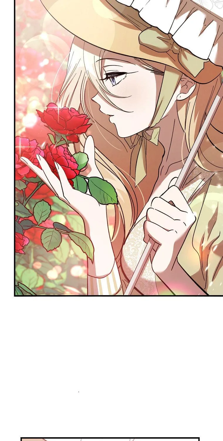 The Devil Raises a Lady Chapter 24 page 11 - 