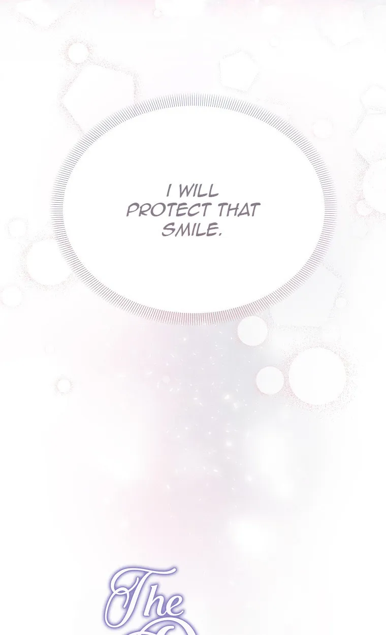 The Devil Raises a Lady Chapter 24 page 14 - 