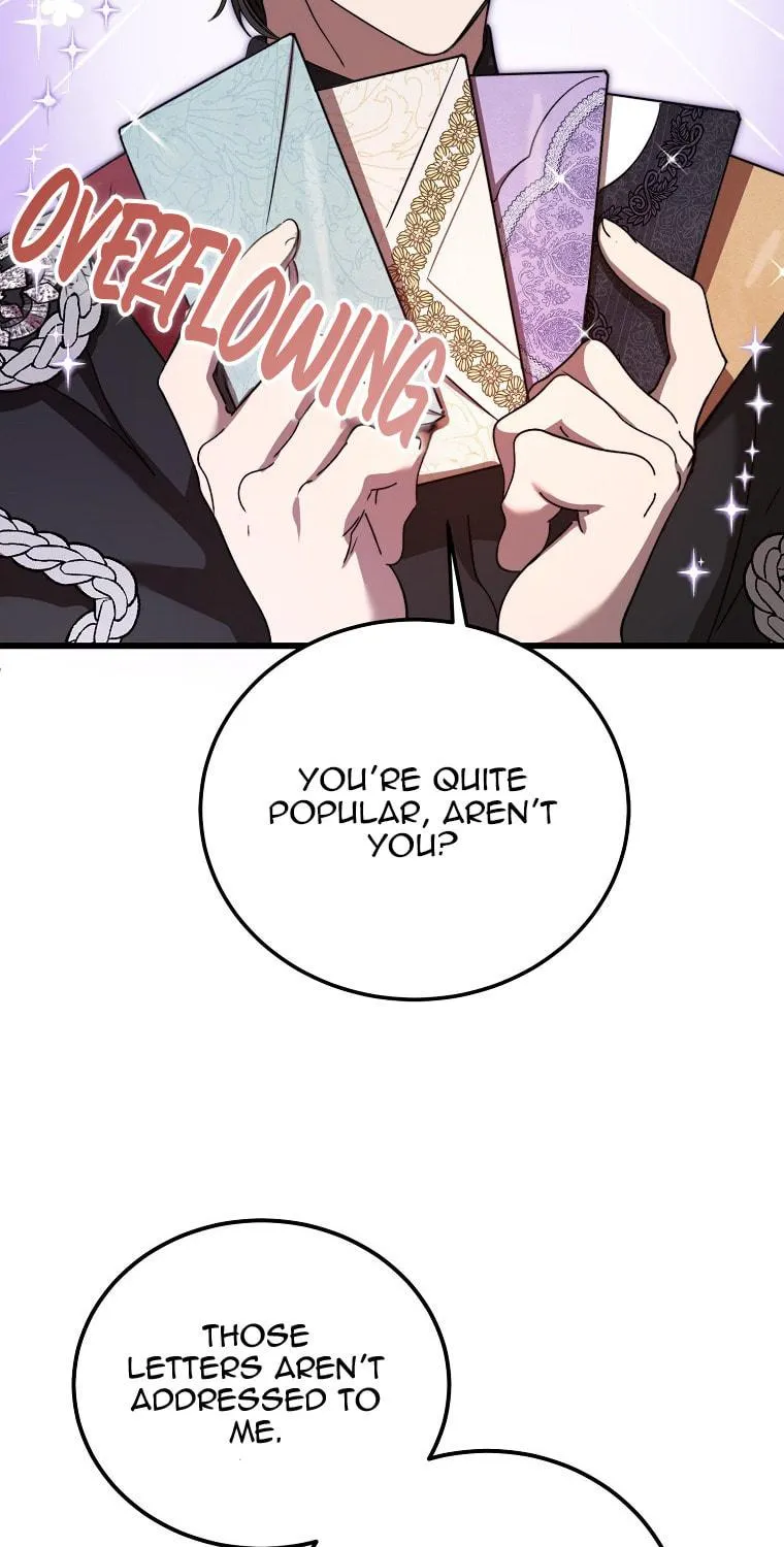 The Devil Raises a Lady Chapter 24 page 17 - 