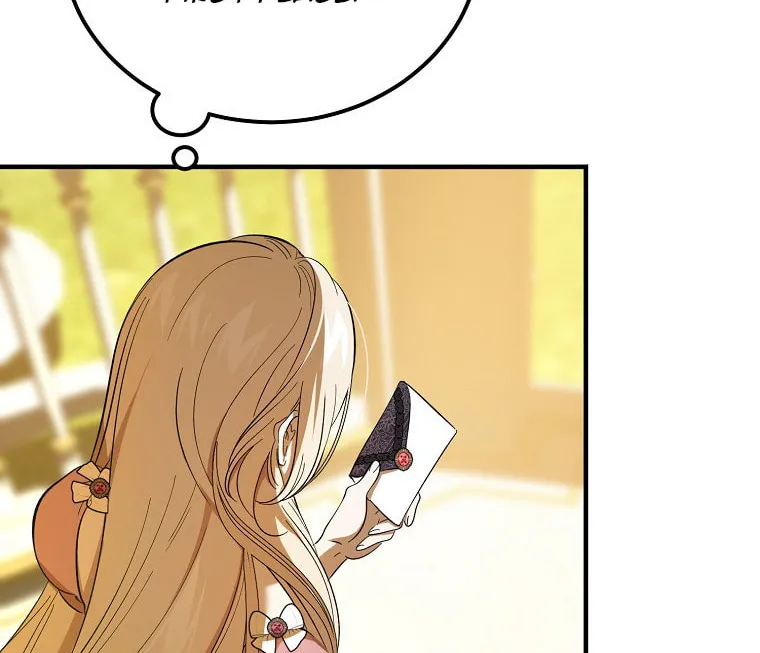 The Devil Raises a Lady Chapter 24 page 28 - 