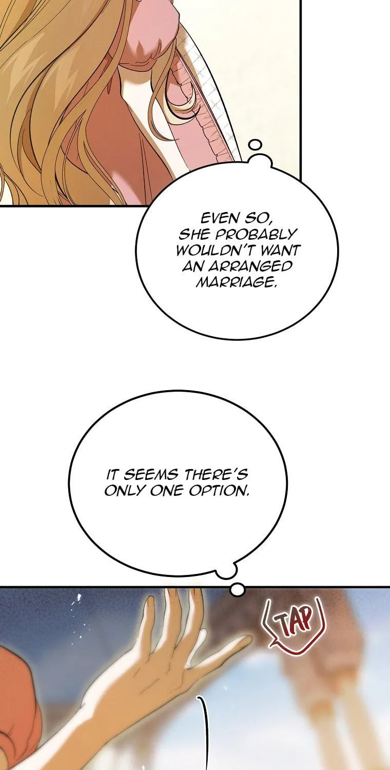 The Devil Raises a Lady Chapter 24 page 29 - 