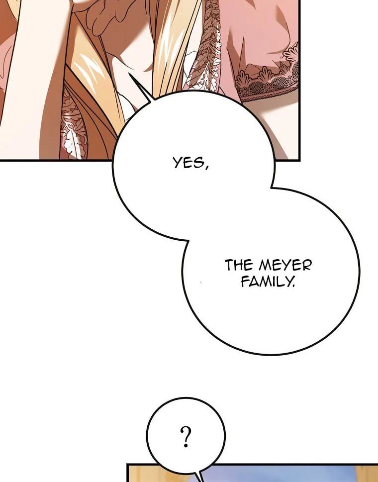 The Devil Raises a Lady Chapter 24 page 34 - 