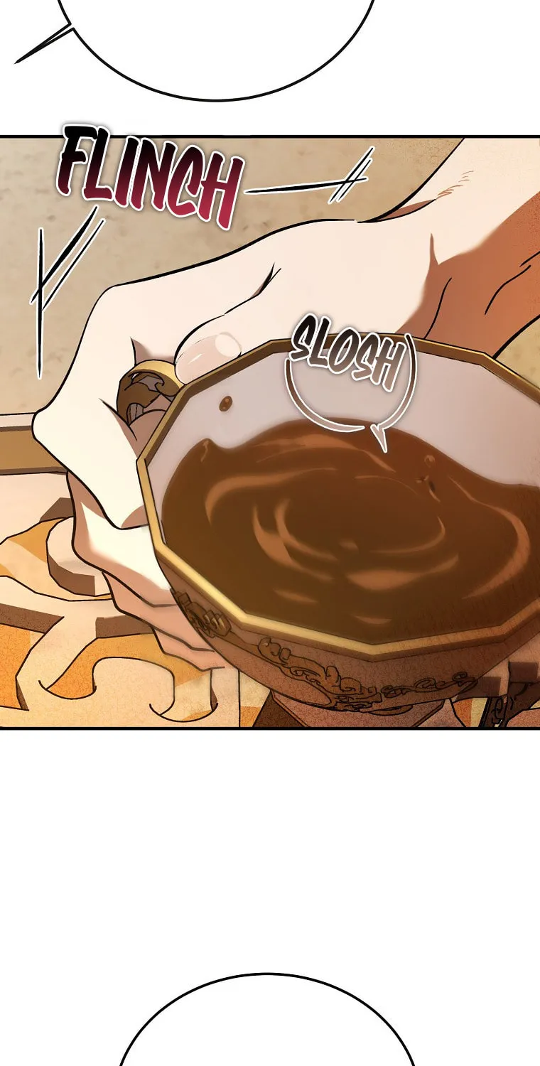 The Devil Raises a Lady Chapter 24 page 37 - 
