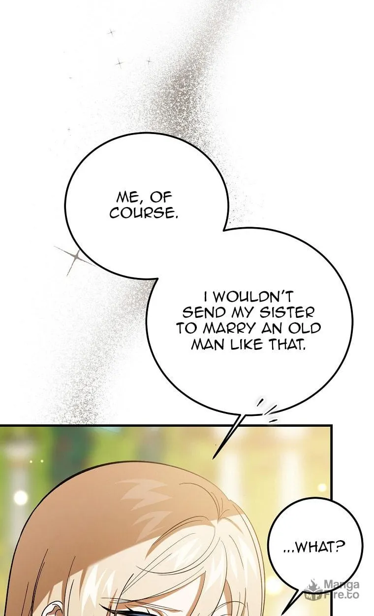 The Devil Raises a Lady Chapter 24 page 40 - 