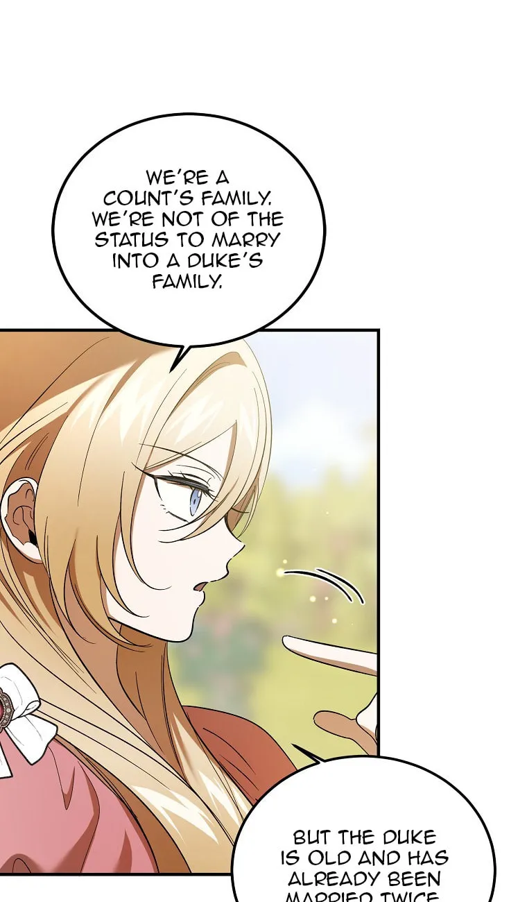 The Devil Raises a Lady Chapter 24 page 44 - 