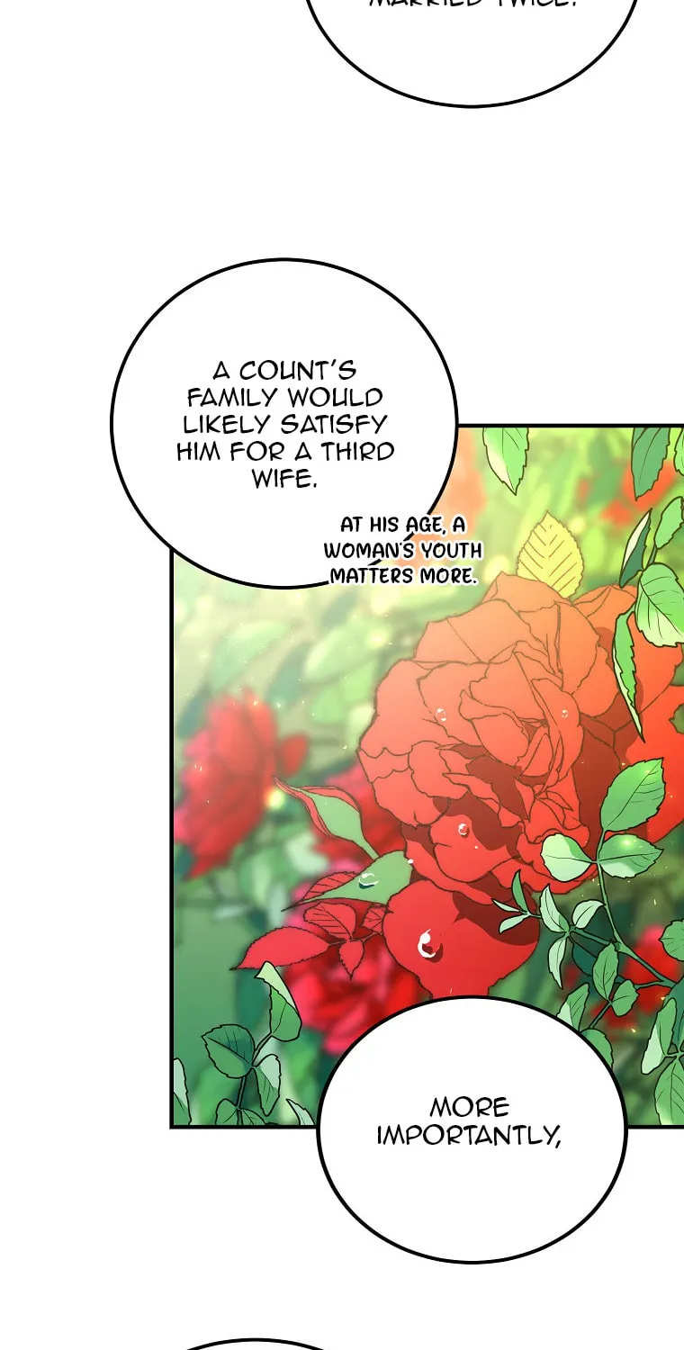 The Devil Raises a Lady Chapter 24 page 45 - 