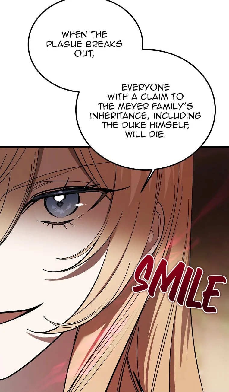 The Devil Raises a Lady Chapter 24 page 46 - 
