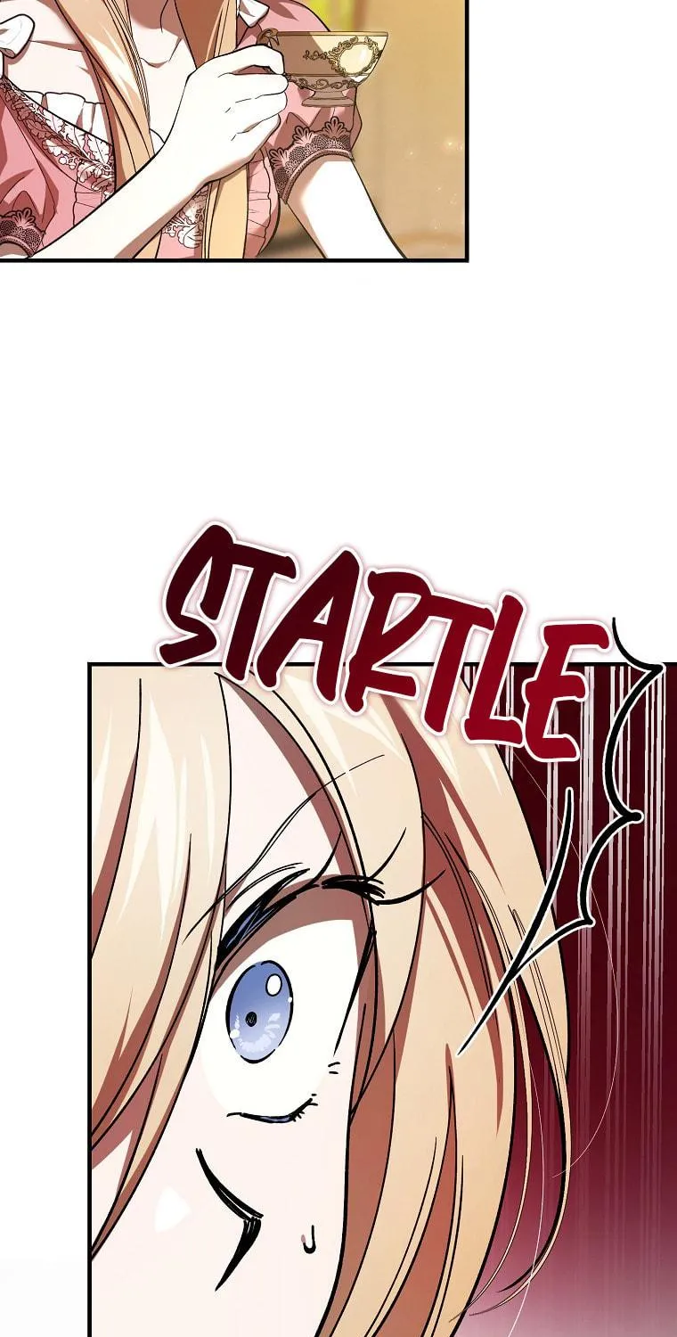 The Devil Raises a Lady Chapter 24 page 49 - 