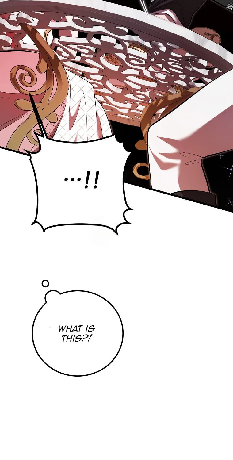 The Devil Raises a Lady Chapter 24 page 51 - 
