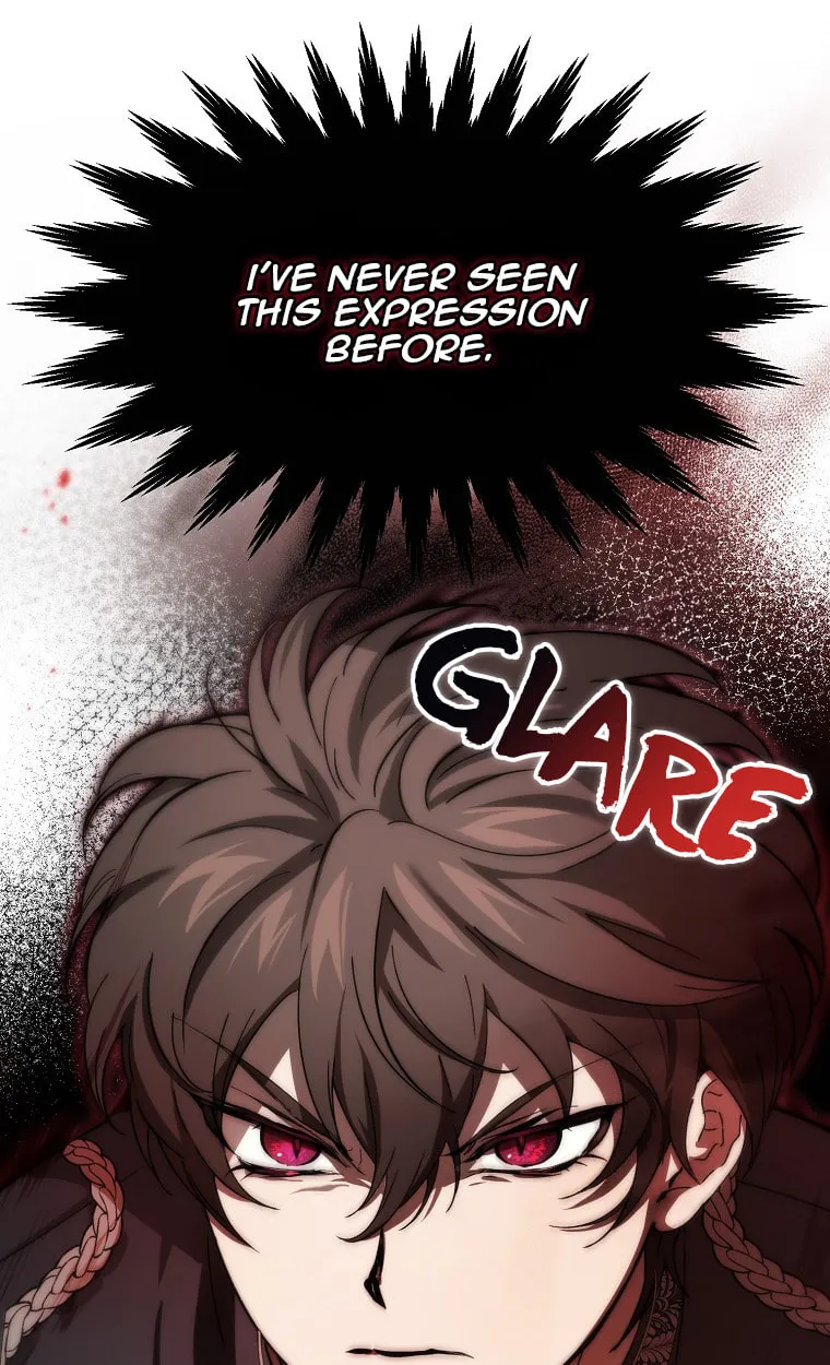 The Devil Raises a Lady Chapter 24 page 52 - 