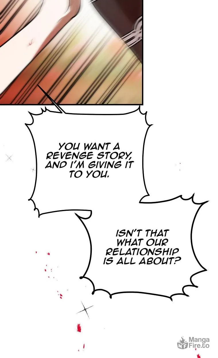 The Devil Raises a Lady Chapter 24 page 54 - 
