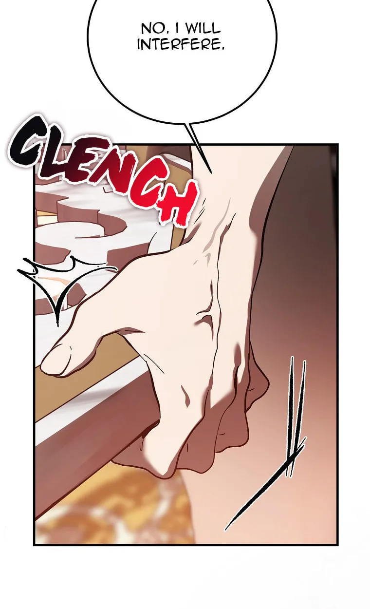 The Devil Raises a Lady Chapter 24 page 56 - 
