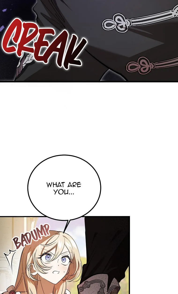The Devil Raises a Lady Chapter 24 page 58 - 