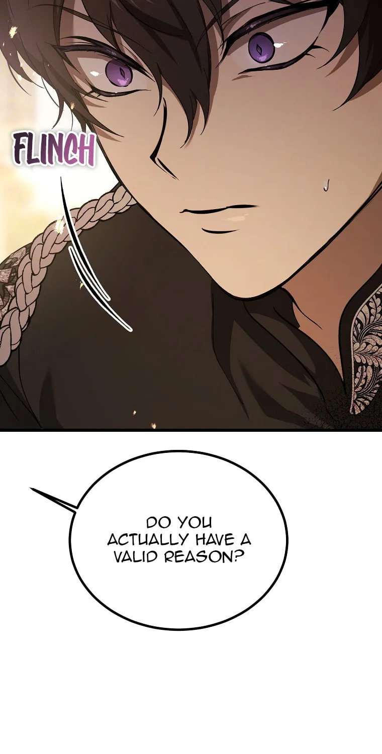 The Devil Raises a Lady Chapter 24 page 61 - 