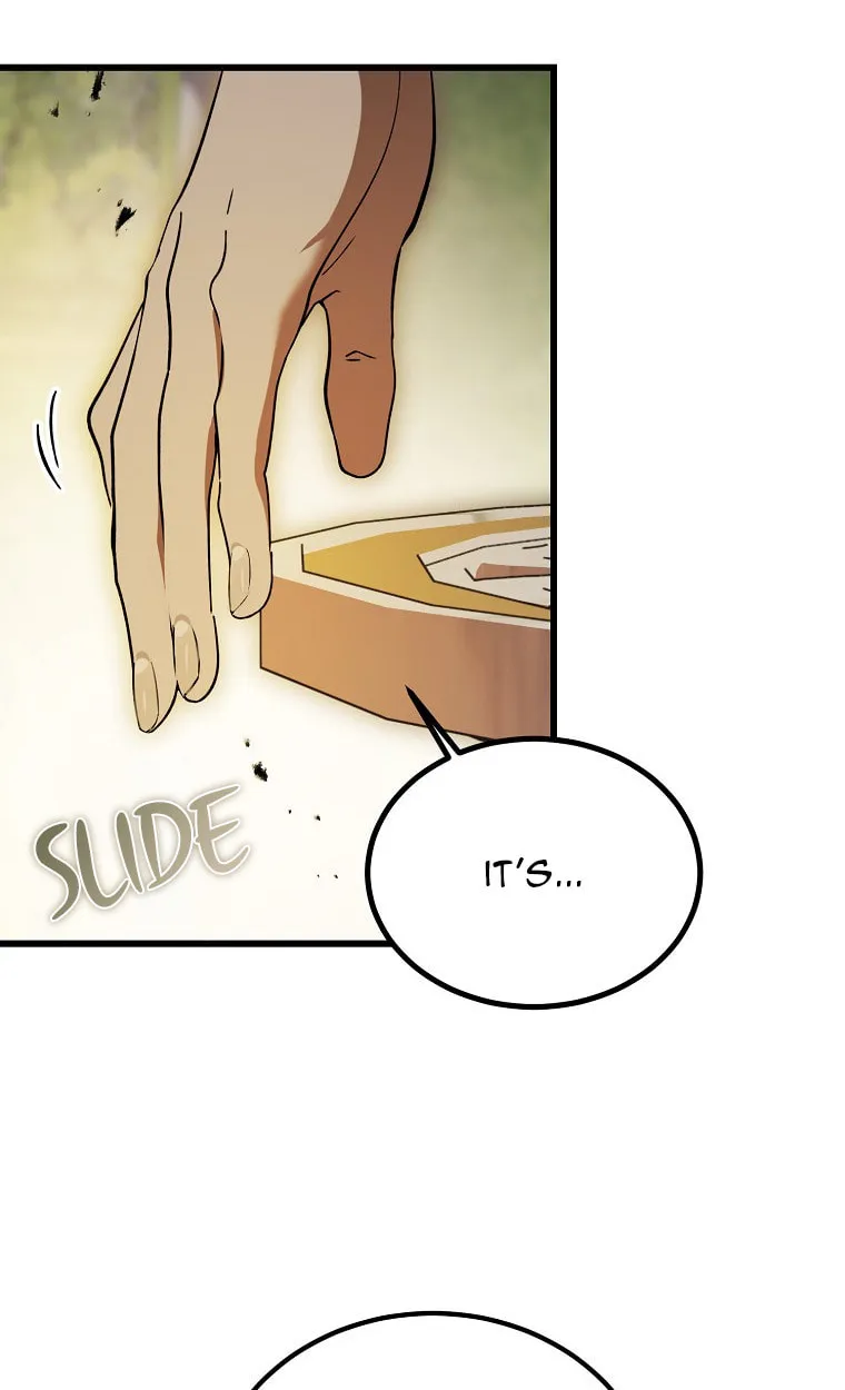 The Devil Raises a Lady Chapter 24 page 62 - 
