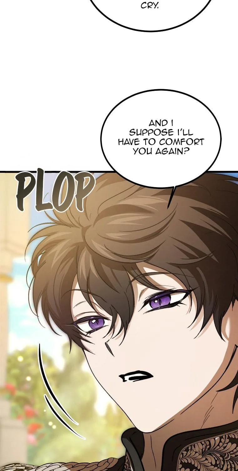 The Devil Raises a Lady Chapter 24 page 65 - 