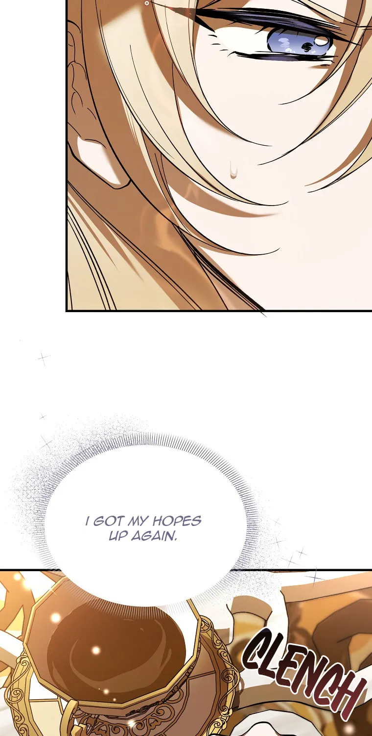 The Devil Raises a Lady Chapter 24 page 67 - 