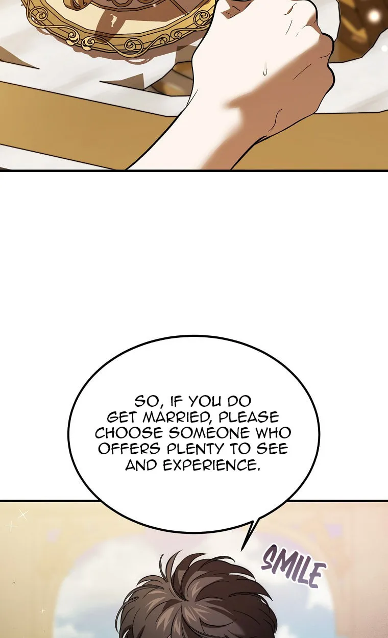 The Devil Raises a Lady Chapter 24 page 68 - 