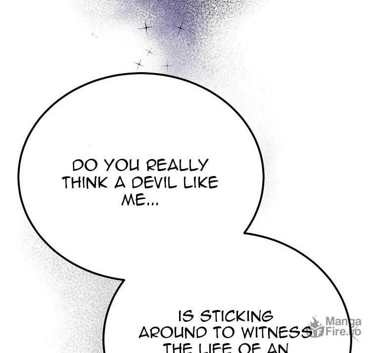 The Devil Raises a Lady Chapter 24 page 72 - 