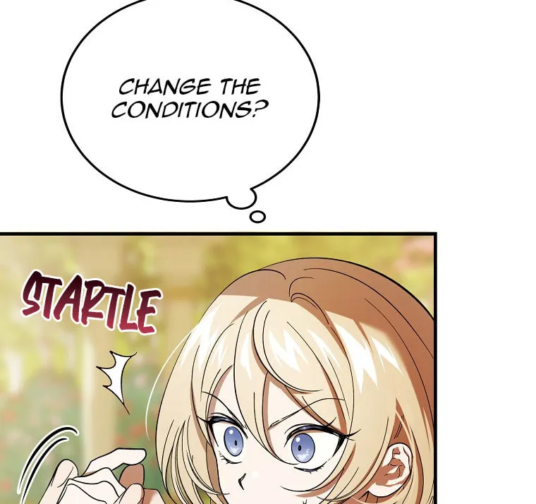 The Devil Raises a Lady Chapter 24 page 74 - 
