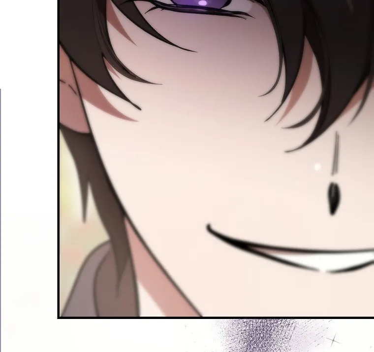 The Devil Raises a Lady Chapter 24 page 76 - 