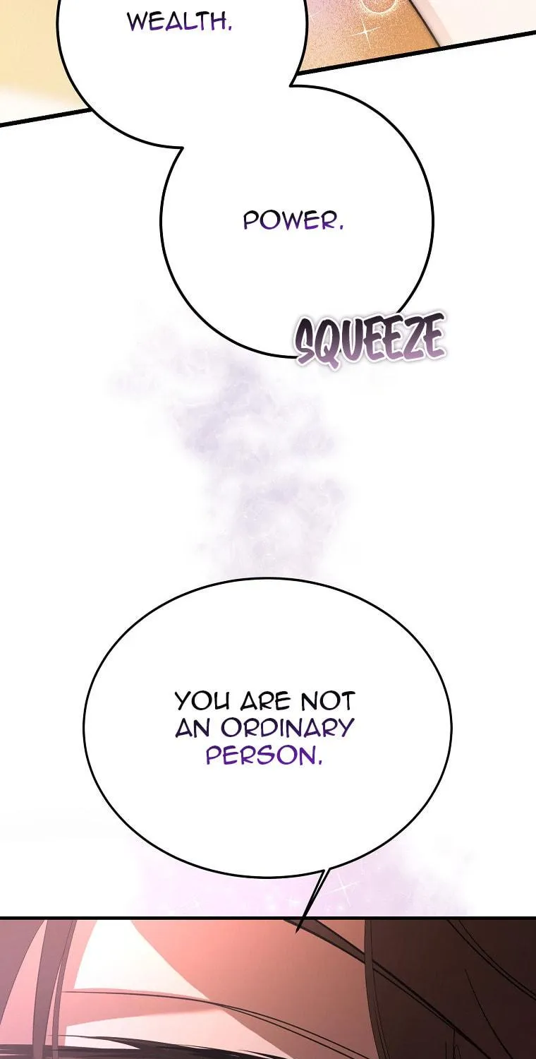 The Devil Raises a Lady Chapter 24 page 79 - 