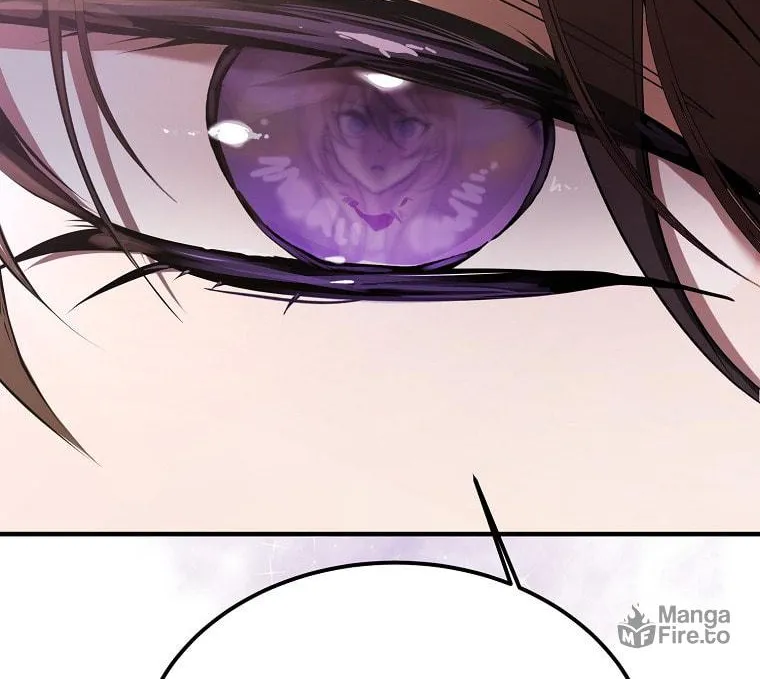 The Devil Raises a Lady Chapter 24 page 80 - 