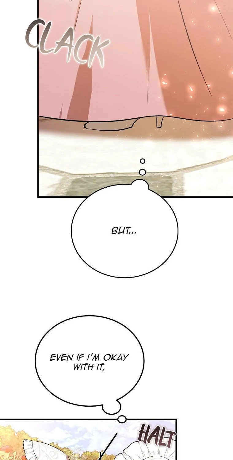 The Devil Raises a Lady Chapter 24 page 9 - 