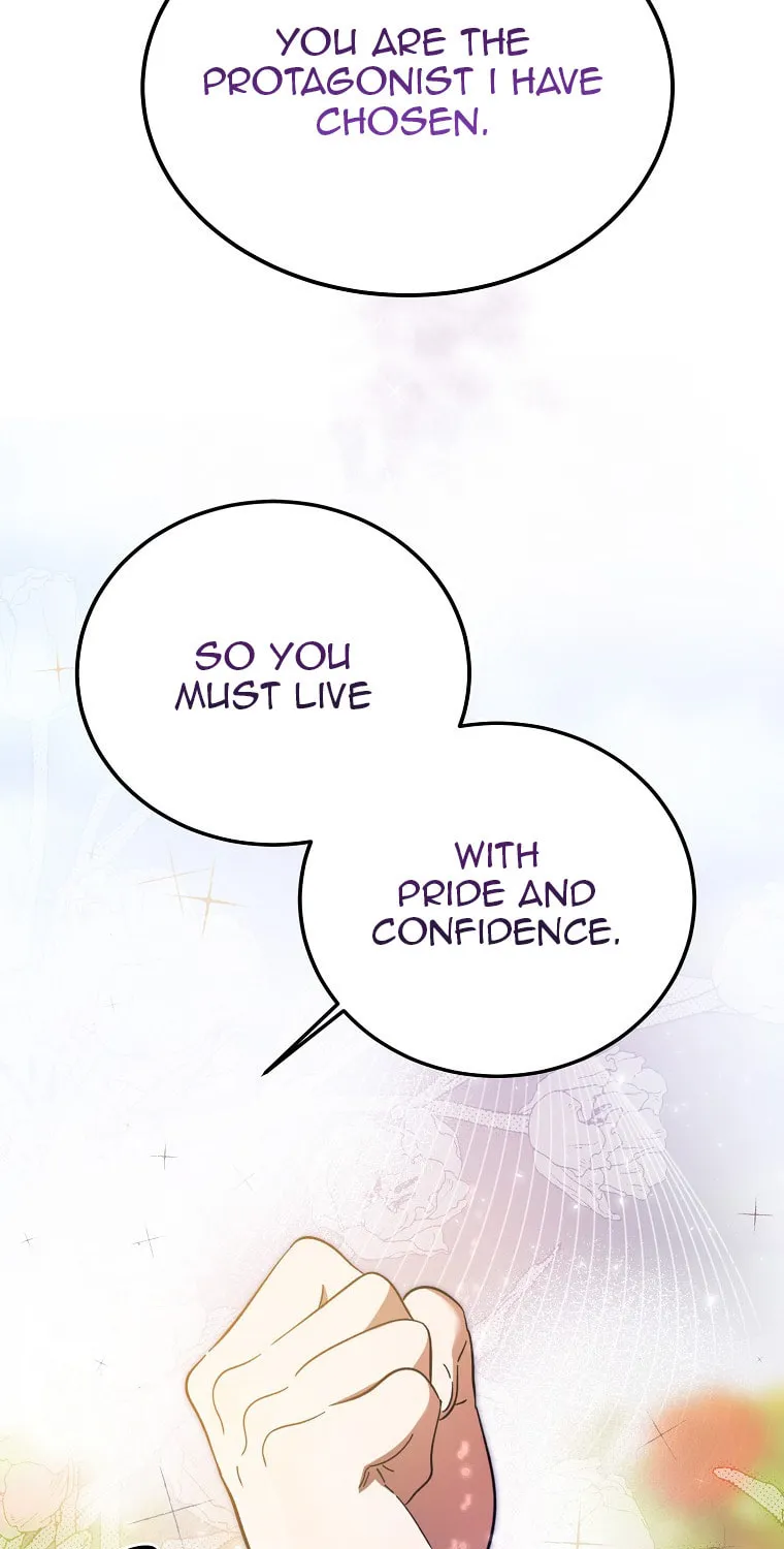 The Devil Raises a Lady Chapter 24 page 81 - 