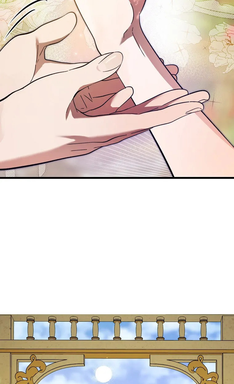 The Devil Raises a Lady Chapter 24 page 82 - 