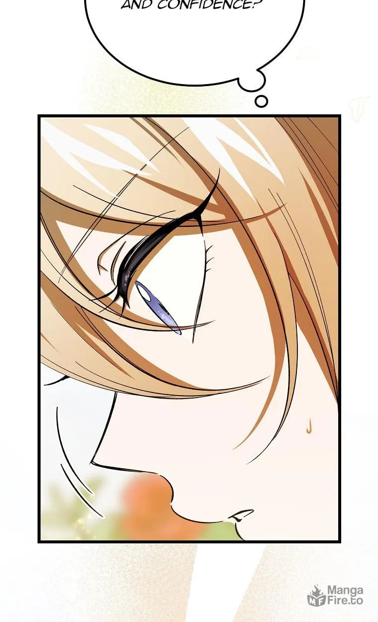The Devil Raises a Lady Chapter 24 page 84 - 