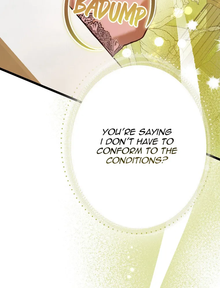 The Devil Raises a Lady Chapter 24 page 86 - 