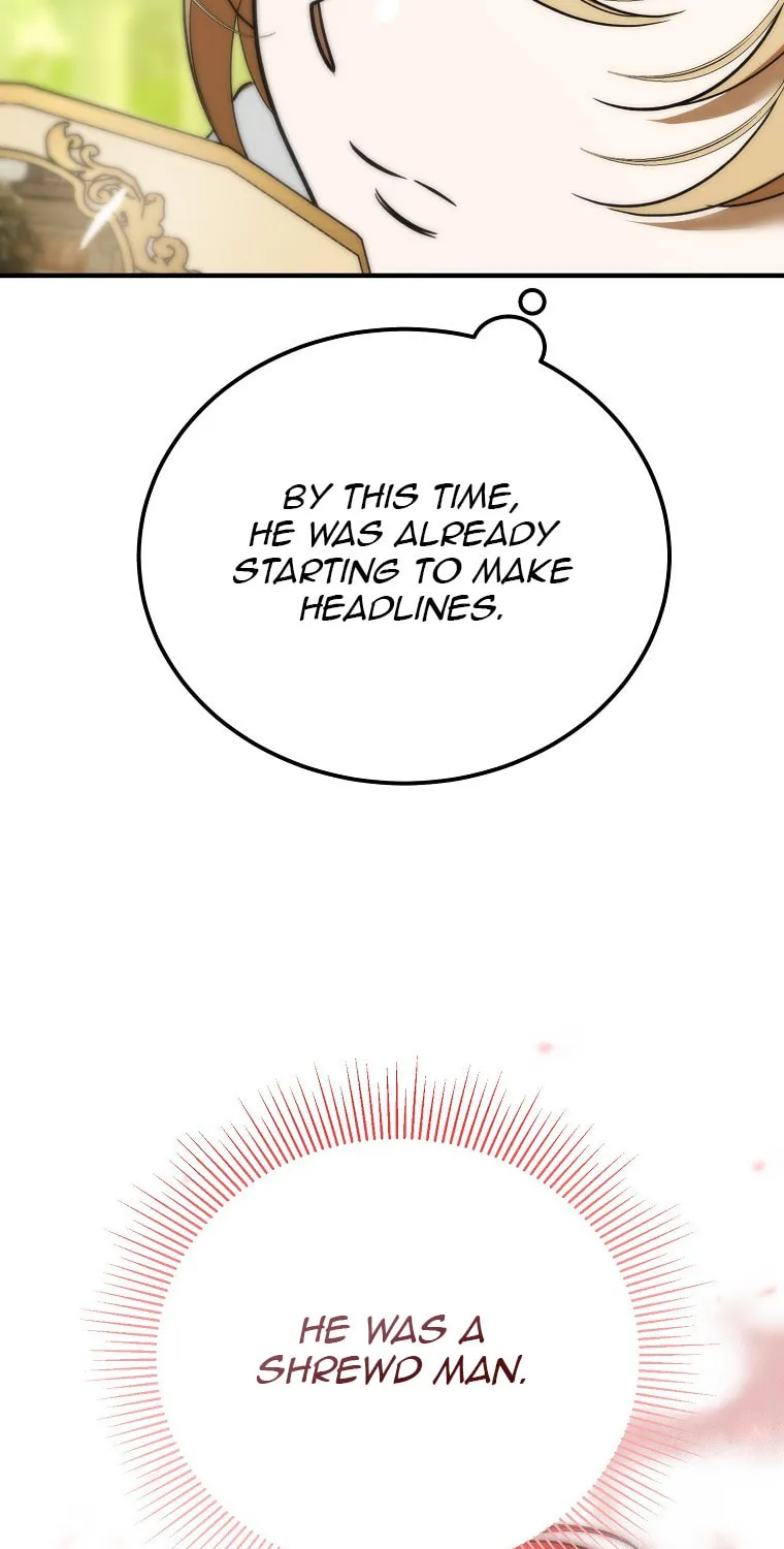 The Devil Raises a Lady Chapter 25 page 13 - 