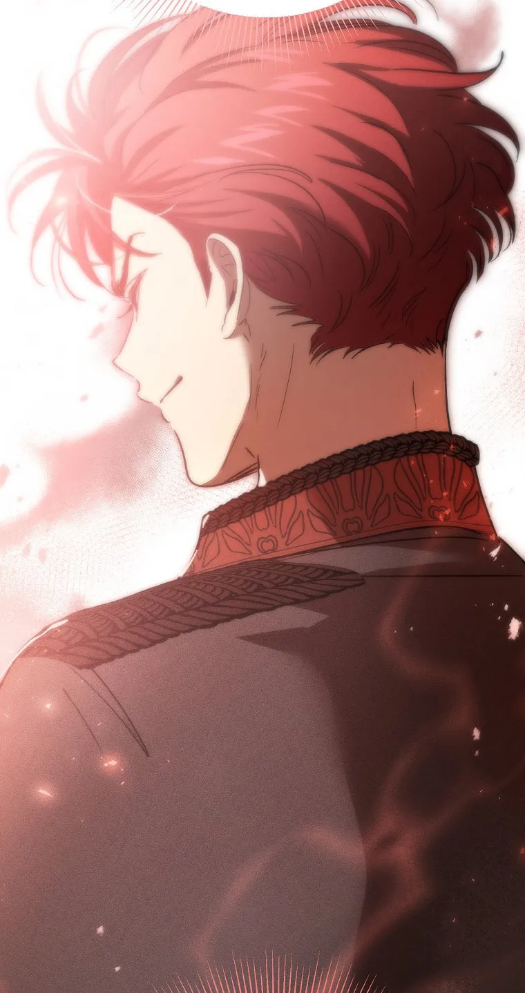 The Devil Raises a Lady Chapter 25 page 14 - 