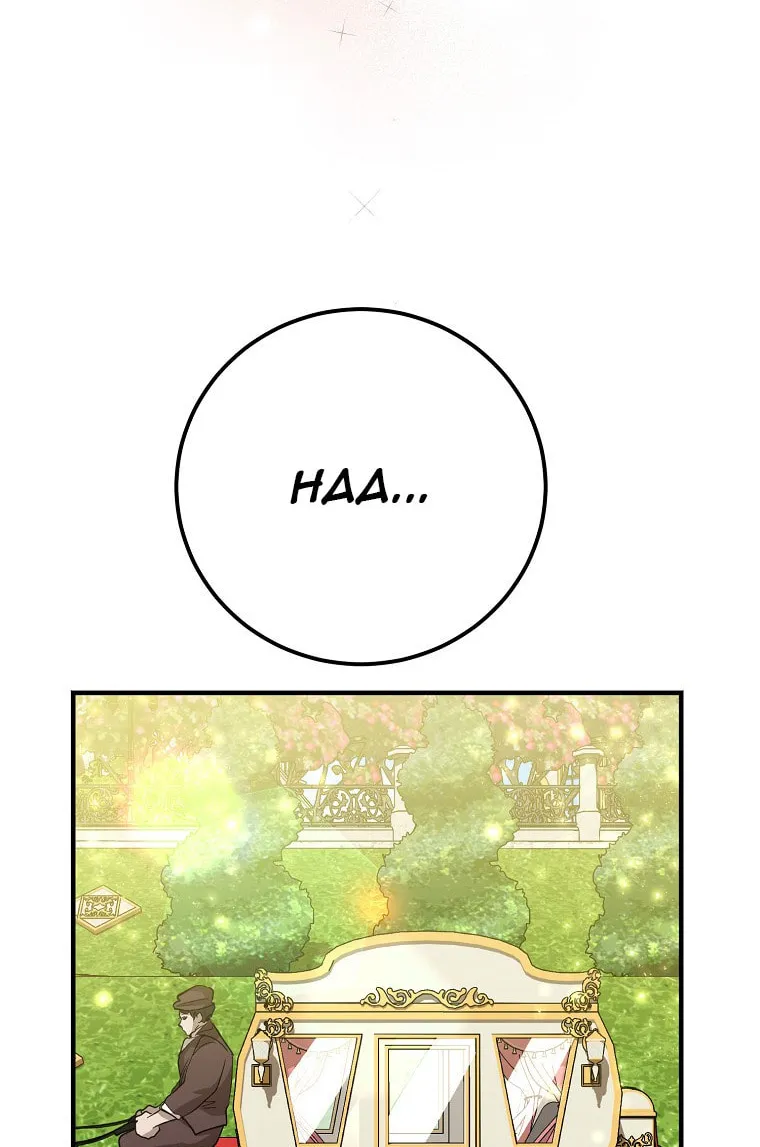 The Devil Raises a Lady Chapter 25 page 26 - 