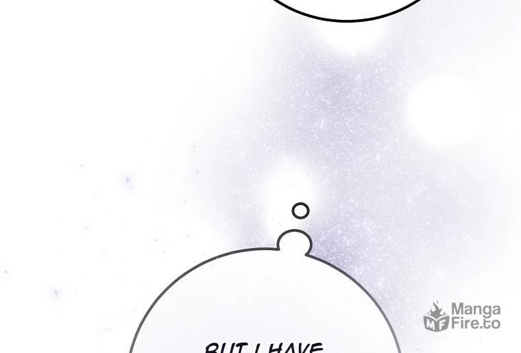 The Devil Raises a Lady Chapter 25 page 40 - 