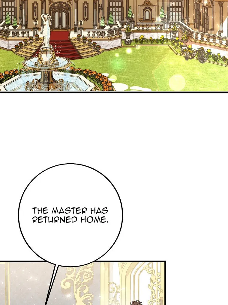 The Devil Raises a Lady Chapter 25 page 44 - 