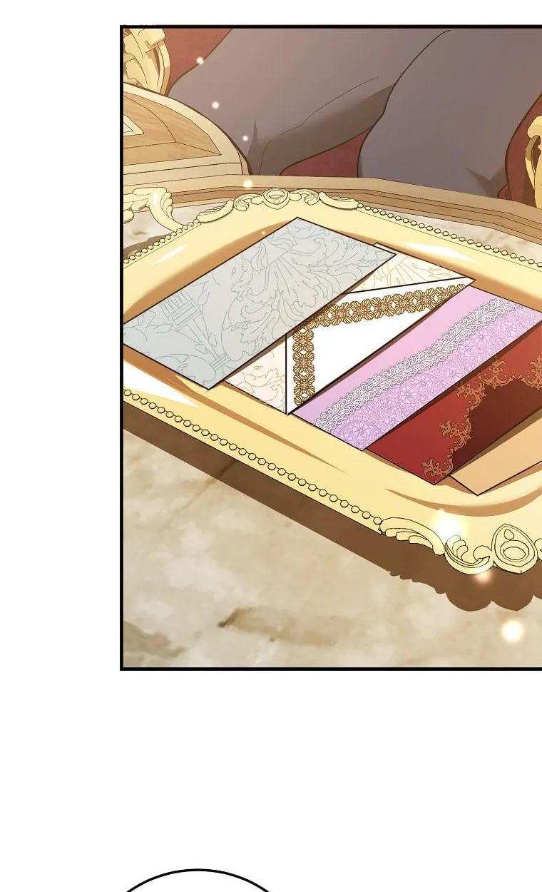 The Devil Raises a Lady Chapter 25 page 56 - 