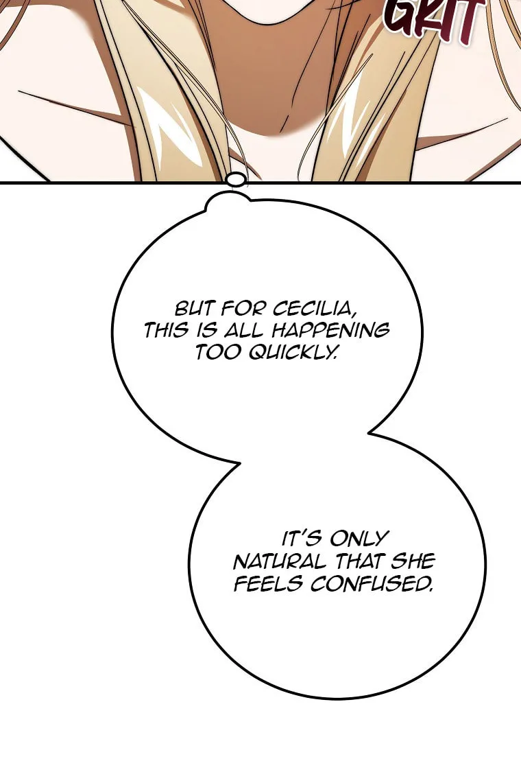 The Devil Raises a Lady Chapter 25 page 62 - 