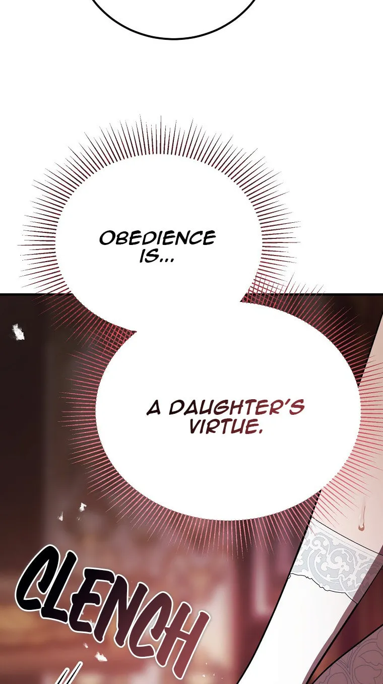 The Devil Raises a Lady Chapter 25 page 64 - 