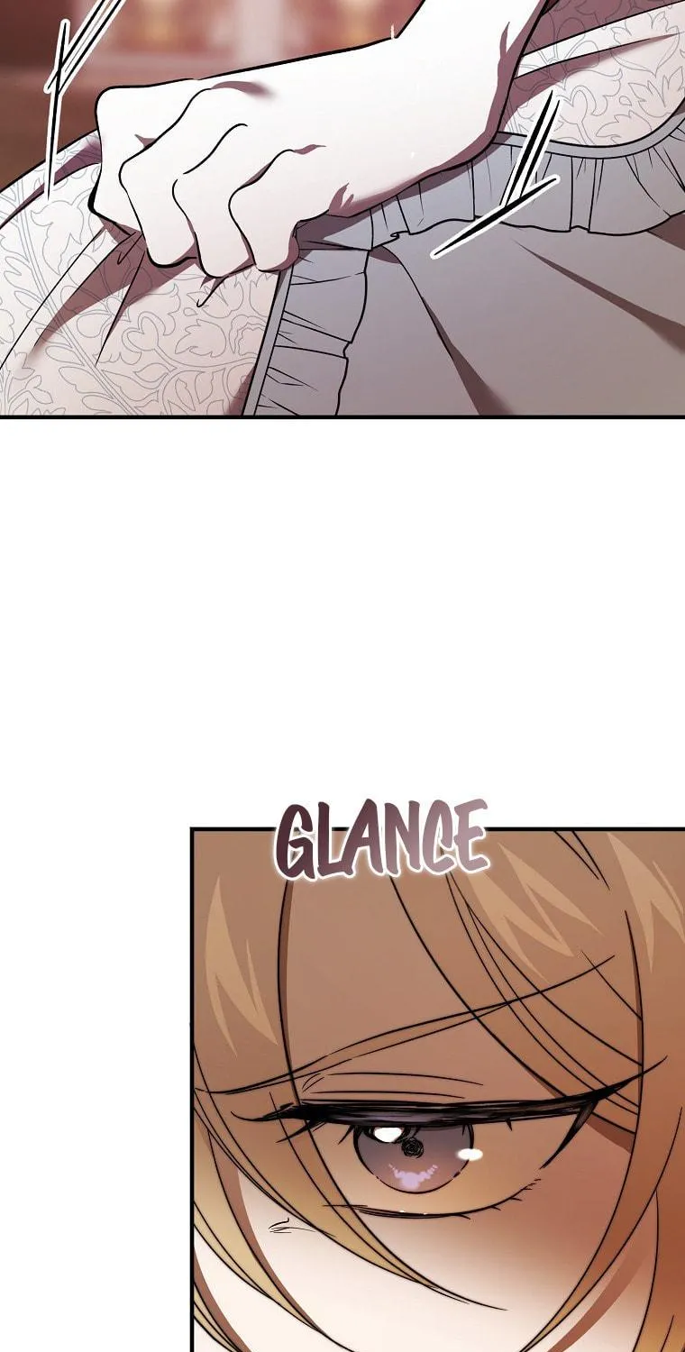 The Devil Raises a Lady Chapter 25 page 65 - 
