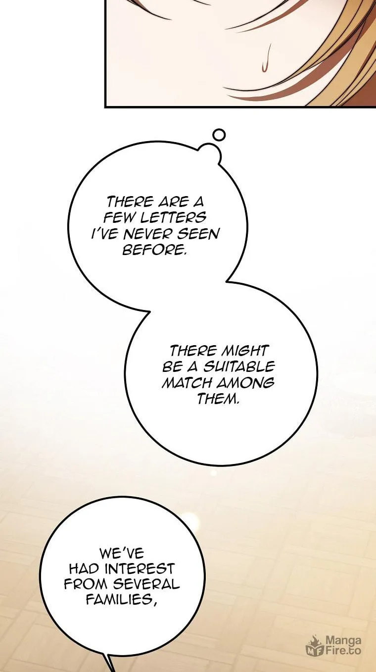 The Devil Raises a Lady Chapter 25 page 66 - 