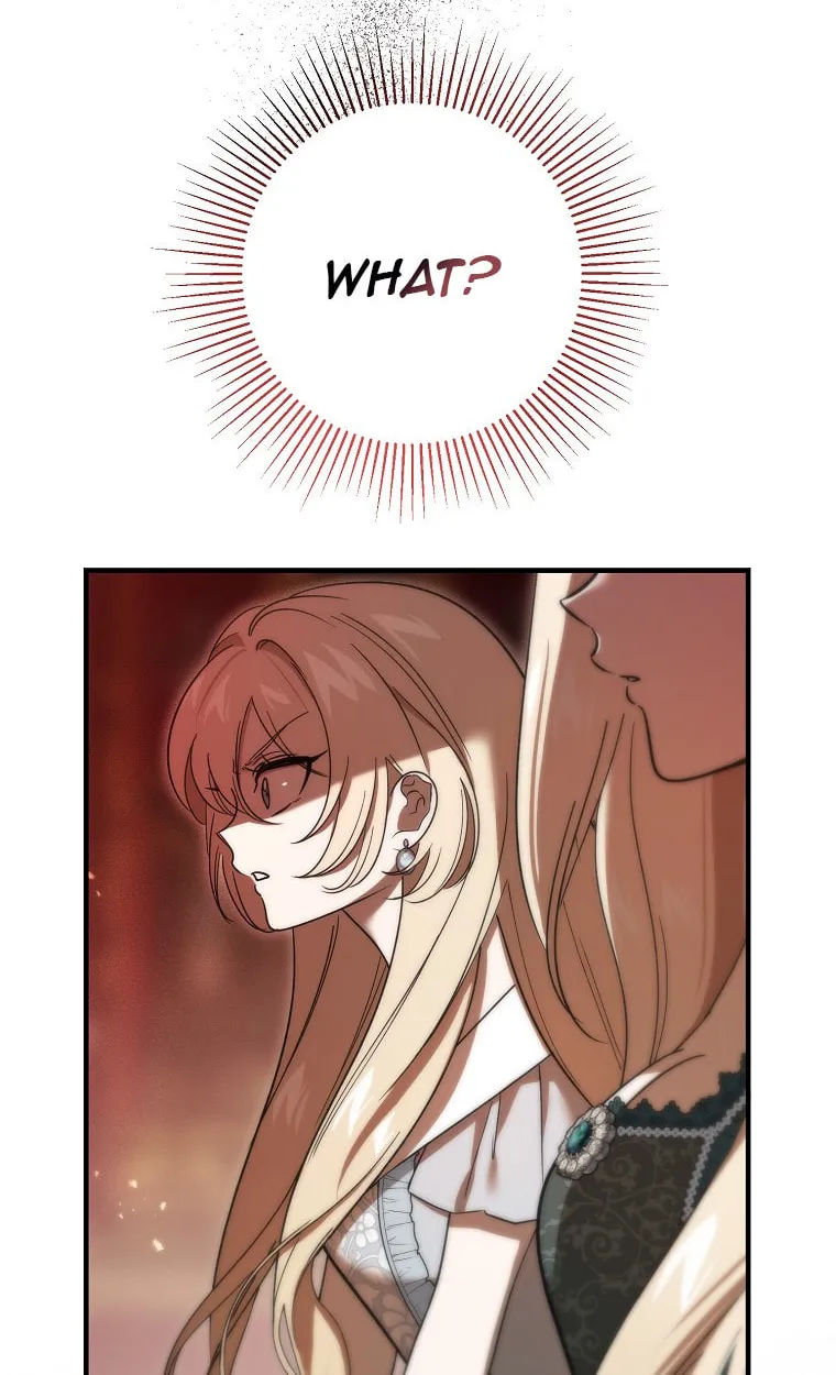 The Devil Raises a Lady Chapter 25 page 68 - 