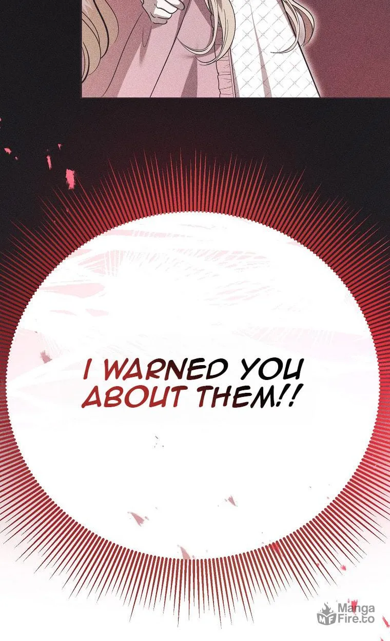 The Devil Raises a Lady Chapter 25 page 70 - 