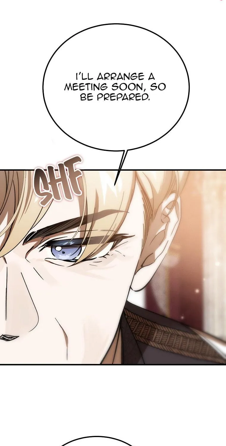 The Devil Raises a Lady Chapter 25 page 71 - 
