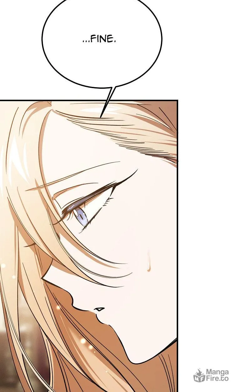 The Devil Raises a Lady Chapter 25 page 72 - 