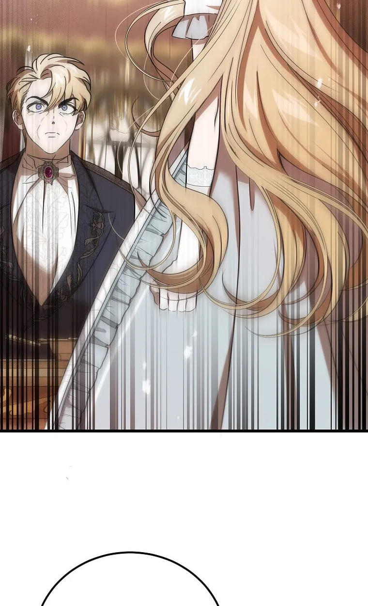 The Devil Raises a Lady Chapter 25 page 74 - 