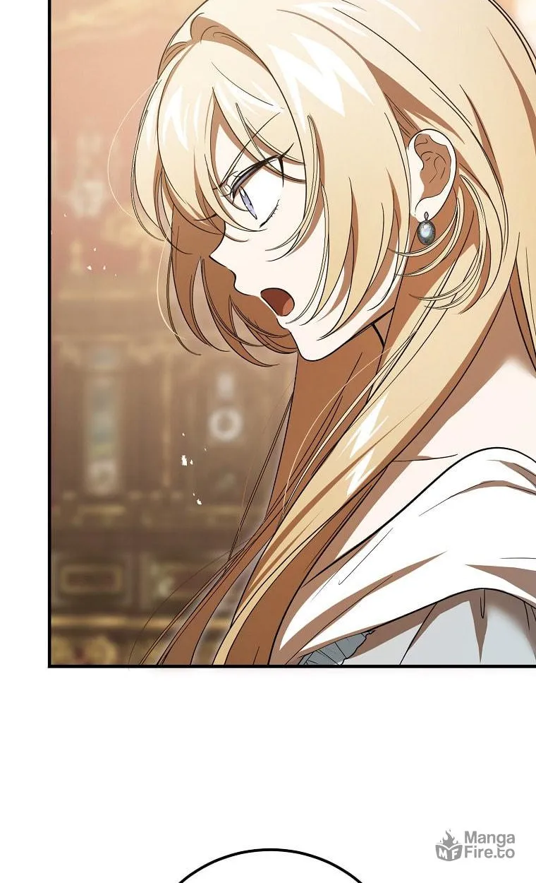 The Devil Raises a Lady Chapter 25 page 78 - 