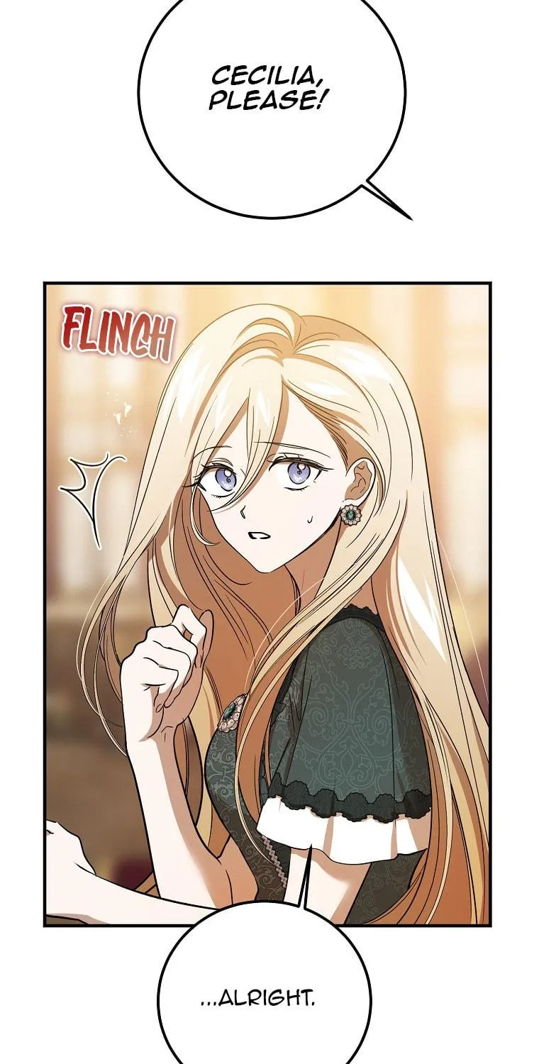 The Devil Raises a Lady Chapter 25 page 79 - 